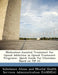 Medication-Assisted Treatment for Opioid Addiction in Opioid Treatment Programs: Quick Guide for Clinicians Based on Tip 43 by Substance Abuse and Mental Health Servic