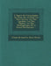 L' Esprit De L'encyclop�die, Ou Choix Des Articles: Les Plus Curieux, Les Plus Agr�ables, Les Plus Piquans, Les Plus Philosophiques De C by Joseph De Laporte, Remi Olivier