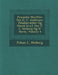 Prosaiske Skrifter: Om H. C. Andersen, Paludan-m�ller Og Hauch [u.a.]. Om J. L. Heiberg Og H. Hertz, Volume 4 by Johan L. Heiberg