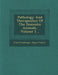 Pathology And Therapeutics Of The Domestic Animals, Volume 1... by Franz Friedberger, Eugen Fröhner