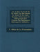 Les Arabes En Sicile Et En Italie: Les Normands En Sicile Et En Italie. ℗etudes Historiques Et G℗eographiques, D'aprles Des Documents Nouv by F. ℗elie de la Primaudaie