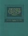 Voyage Aux Sources Du Nil, En Nubie Et En Abyssinie: Pendant Les Ann�es 1768, 1769, 1770, 1771 & 1772, Volume 5 by James Bruce, Jean-Henri Cast�ra, William Paterson