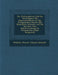 Der Wirkungskreis Und Die Wirkungsart Des Superintendenten in Der Evangelischen Kirche: Mit Besonderer R Cksicht Auf Die Kirchen- Und Schulverwaltung by Wilhelm Werner Johann Schmidt