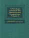Vollst Ndiges Lehrbuch Der Musikalischen Composition, Volume 2 by Anton Reicha, Carl Czerny