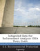 Integrated Data for Enforcement Analysis: IDEA Users Guide by U S Environmental Protection Agency