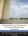 Introduction to Continuous Emission Monitoring Programs by U S Environmental Protection Agency