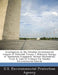 Investigation on the Potential Environmental Hazards of Pesticidal Viruses: I. Molecular Biology of 'Spodoptera frugiperda' Nuclear Polyhedrosis Virus by U S Environmental Protection Agency
