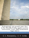 Hydrogeology and ground-water flow in the Edwards-Trinity aquifer-system, west-central, Texas: USGS Professional Paper 1421-C by E. L. Kuniansky, A. F. Ardis