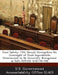 Food Safety: FDA Should Strengthen Its Oversight of Food Ingredients Determined to Be Generally Recognized as Safe (Gras): Gao-10-2 by U. S. Government Accountability Office (, U. S. Government Accountability Office (