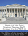 History of the Joint Strategic Planning Staff: Revision 1 to 8 of Siop-64 by The Office of the Secretary of Defense a