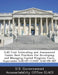 Gao Cost Estimating and Assessment Guide: Best Practices for Developing and Managing Capital Program Costs, Supersedes Gao-07-1134sp: Gao-09-3sp by U. S. Government Accountability Office (