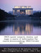 USGS coastal research, studies, and maps: A source of information for coastal decisionmaking: USGS Circular 883 by United U. S. Department of the Interior, John T. Sun