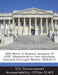 HHS Moves To Improve Accuracy of AFDC Administrative Cost Allocation: Increased Oversight Needed: HRD-81-51 by U. S. Government Accountability Office (