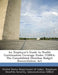 An Employer's Guide to Health Continuation Coverage Under Cobra: The Consolidated Omnibus Budget Reconciliation ACT by Emplo United States Department of Labor