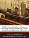 DHS Strategic Workforce Planning: Oversight of Departmentwide Efforts Should Be Strengthened: GAO-13-65 by U. S. Government Accountability Office (