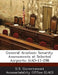 General Aviation: Security Assessments at Selected Airports: GAO-11-298 by U. S. Government Accountability Office (