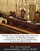 Health Care: Comparing Cost and Time Overruns on Selected Hospital Construction and Air-Conditioning Contracts: Mwd-75-50 by U. S. Government Accountability Office (