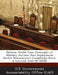 Defense Health Care: Oversight of Military Services Post-Deployment Health Reassessment Completion Rates Is Limited: GAO-08-1025R by U. S. Government Accountability Office (