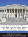 Young Adults With Serious Mental Illness: Some States and Federal Agencies Are Taking Steps to Address Their Transition Challenges: GAO-08-678 by U. S. Government Accountability Office (