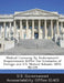 Medical Licensing By Endorsement: Requirements Differ for Graduates of Foreign and U.S. Medical Schools: HRD-90-120 by U. S. Government Accountability Office (