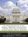 New Drug Development: Science, Business, Regulatory, and Intellectual Property Issues Cited as Hampering Drug Development Efforts: GAO-07-49 by U. S. Government Accountability Office (