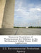 Numerical Simulations of Photochemical Air Pollution in the Northeastern United States: ROM1 Applications by U S Environmental Protection Agency