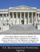 Particulate Matter Research Needs for Human Health Risk Assessment to Support Future Reviews of the National Ambient Air Quality Standards for Particu by U S Environmental Protection Agency