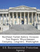 Nonfossil Fueled Boilers: Emission Test Report: Weyerhaeuser Company, Longview, Washington by U S Environmental Protection Agency