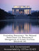 Promoting Democracy: The National Endowment for Democracy's Management of Grants Overseas: Nsiad-86-185 by U. S. Government Accountability Office (