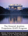 The General Aviation Propulsion (Gap) Program by Philip Poinsatte
