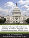 Cuban Embargo: Selected Issues Relating to Travel, Exports, and Telecommunications: NSIAD-99-10 by U. S. Government Accountability Office (