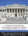 Cryogenic Fluid Storage Technology Development: Recent and Planned Efforts at NASA by Matthew E. Moran