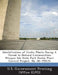 Identification of Exotic Plants Posing A Threat to Natural Communities: Prespue Isle State Park Exotic Plant Control Project, No. 88--PSS.04 by U. S. Government Printing Office (Gpo)