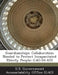 Guardianships: Collaboration Needed to Protect Incapacitated Elderly People: GAO-04-655 by U. S. Government Accountability Office (