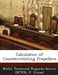 Calculation of Counterrotating Propellers by Nasa Technical Reports Server (Ntrs), F. Ginzel