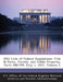 2012 Code of Federal Regulations: Title 36 Parks, Forests, and Public Property, Parts 200-299: July 1, 2012, Volume 2 by U. S. Office of the Federal Register Nat