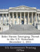 Boko Haram Emerging Threat to the U.S. Homeland: December 1, 2011 by U S Government Printing Office