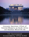 Economic Sanctions: Effect of Selected Measures on South Africa and Namibia: NSIAD-90-106 by U. S. Government Accountability Office (