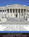 Telecommunications: The Role of Field Operations in the Federal Communications Commission's Regulatory Structure: Ced-78-151 by U. S. Government Accountability Office (