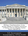 Military Transformation: Army Actions Needed to Enhance Formation of Future Interim Brigade Combat Teams: GAO-02-442 by U. S. Government Accountability Office (