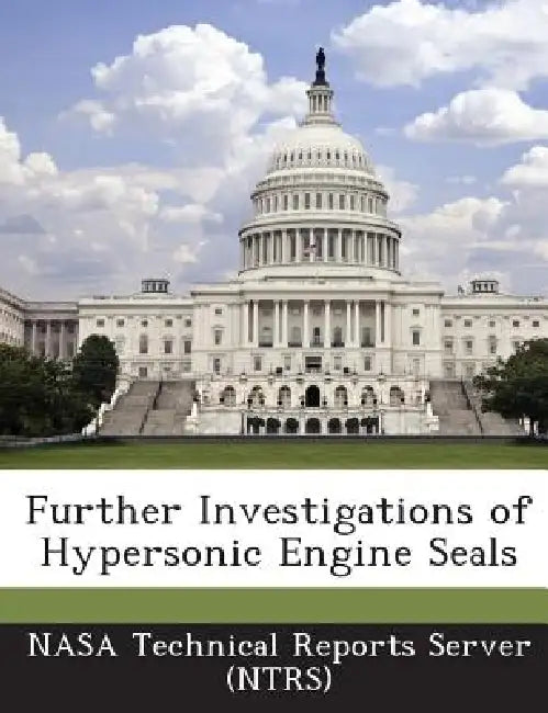 Further Investigations of Hypersonic Engine Seals by Nasa Technical Reports Server (Ntrs)