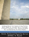 Fundamentals of the Control of Gas-Turbine Power Plants for Aircraft: Part 2; Principles of Control Common to Jet, Turbine-Propeller Jet, and Ducted-F by Nasa Technical Reports Server (Ntrs), H. Kuehl