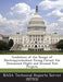 Guidelines of the Design of Electropyrotechnic Firing Circuit for Unmanned Flight and Ground Test Projects by Nasa Technical Reports Server (Ntrs)
