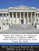 Friction Stir Welding for Aluminum Metal Matrix Composites (MMC's) Center Director's Discretionary Fund, Project No. 98-09 by Nasa Technical Reports Server (Ntrs), Et Al, J. a. Lee