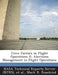 Crew Factors in Flight Operations X: Alertness Management in Flight Operations by Mark R. Rosekind