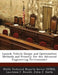 Launch Vehicle Design and Optimization Methods and Priority for the Advanced Engineering Environment by Nasa Technical Reports Server (Ntrs), Lawrence F. Rowell, John J. Korte