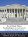 Serial Back-Plane Technologies in Advanced Avionics Architectures by Nasa Technical Reports Server (Ntrs), Kosta W. Varnavas