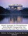 Water Isotopes in Precipitation: Data/Model Comparison for Present-Day and Past Climates by Nasa Technical Reports Server (Ntrs)