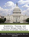 Scalability, Timing, and System Design Issues for Intrinsic Evolvable Hardware by Nasa Technical Reports Server (Ntrs)