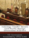 Technology Transfer: Barriers Limit Royalty Sharing's Effectiveness: RCED-93-6 by U. S. Government Accountability Office (
